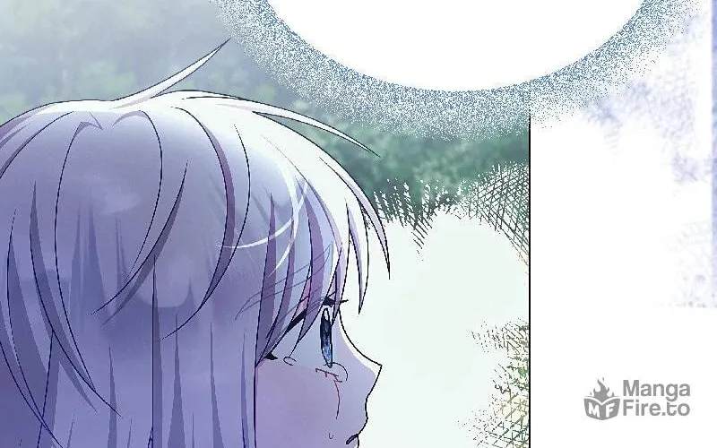 Read More Than You Know (RAMMILL) chapter 76 image 36 on Lezhin