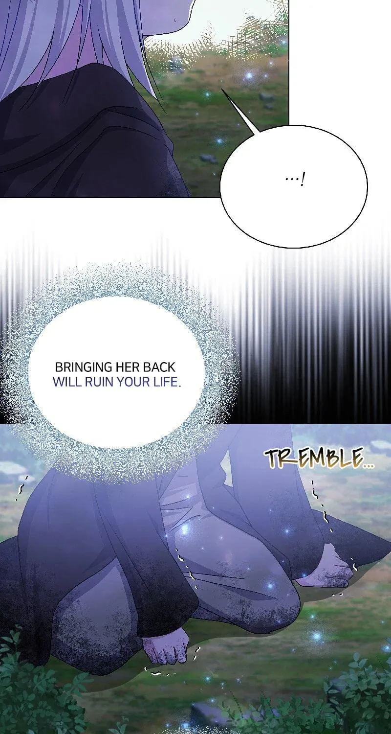 Read More Than You Know (RAMMILL) chapter 76 image 37 on Lezhin