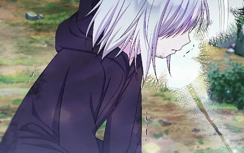 Read More Than You Know (RAMMILL) chapter 76 image 41 on Lezhin