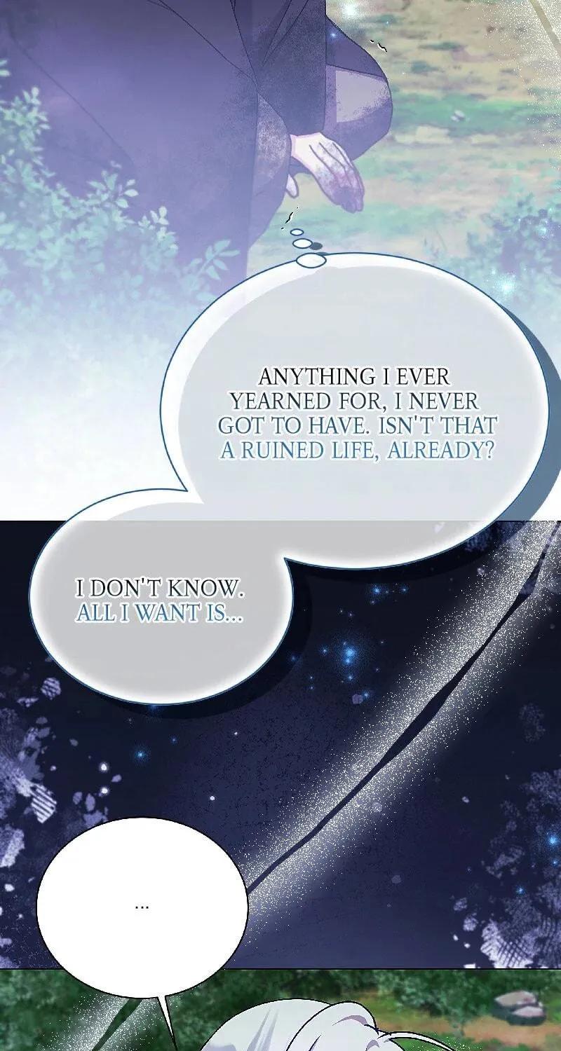 Read More Than You Know (RAMMILL) chapter 76 image 42 on Lezhin