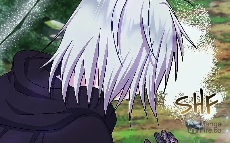 Read More Than You Know (RAMMILL) chapter 76 image 43 on Lezhin