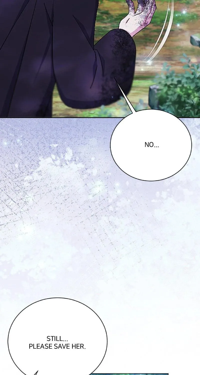 Read More Than You Know (RAMMILL) chapter 76 image 44 on Lezhin