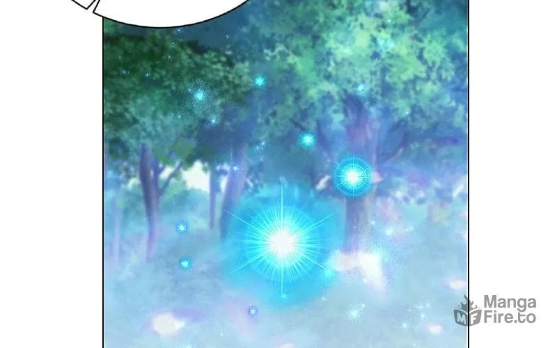 Read More Than You Know (RAMMILL) chapter 76 image 45 on Lezhin