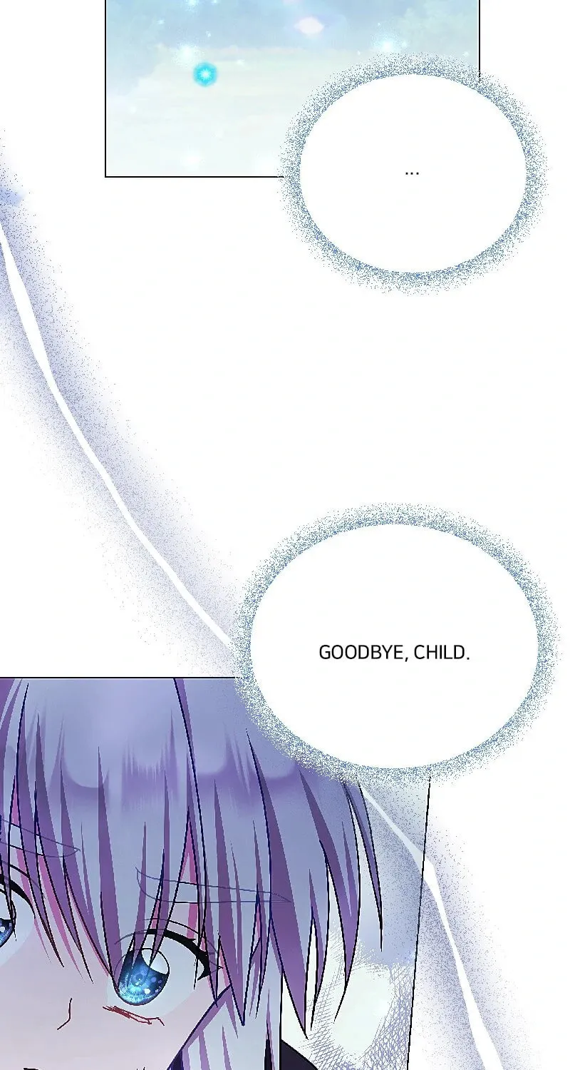 Read More Than You Know (RAMMILL) chapter 76 image 46 on Lezhin