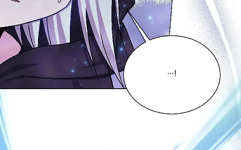Read More Than You Know (RAMMILL) chapter 76 image 47 on Lezhin