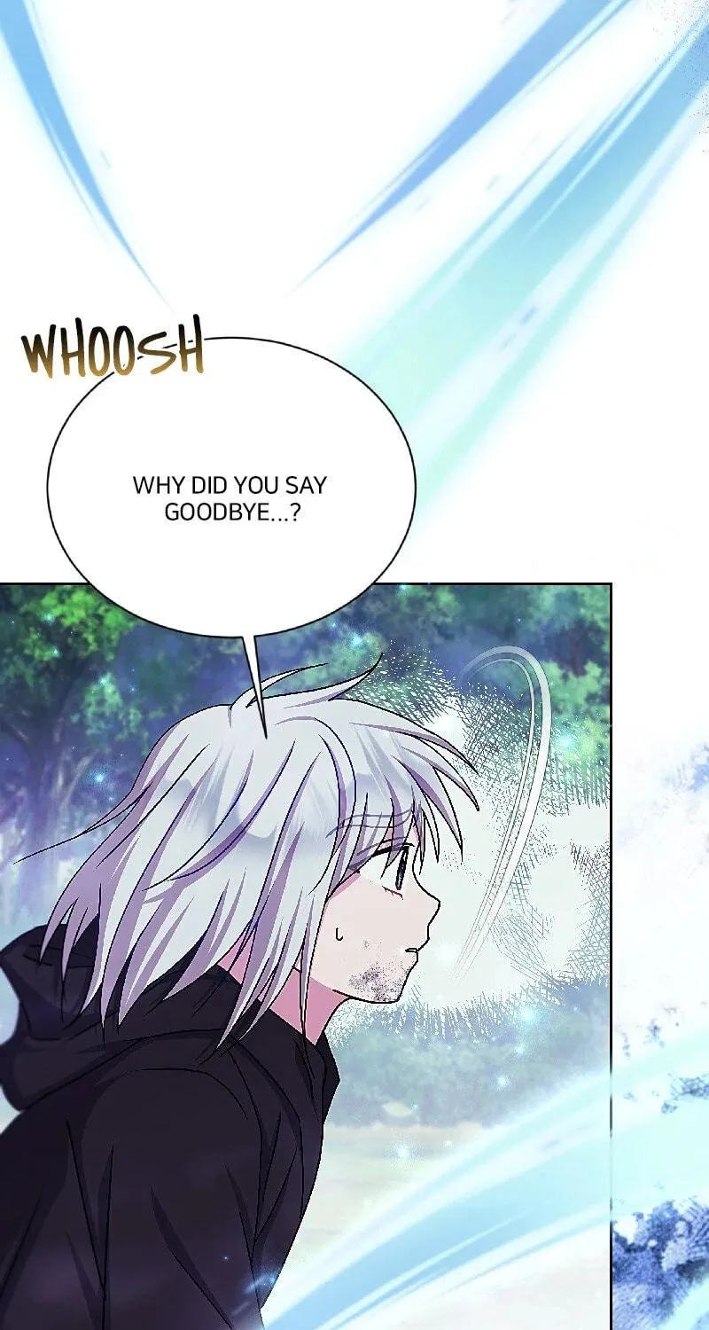 Read More Than You Know (RAMMILL) chapter 76 image 48 on Lezhin