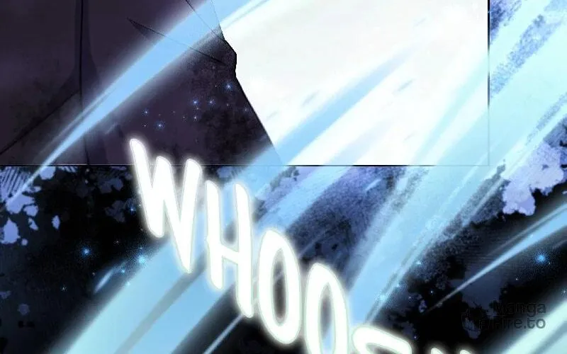 Read More Than You Know (RAMMILL) chapter 76 image 49 on Lezhin