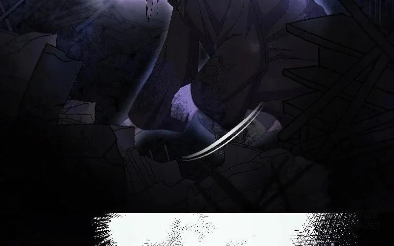 Read More Than You Know (RAMMILL) chapter 76 image 5 on Lezhin