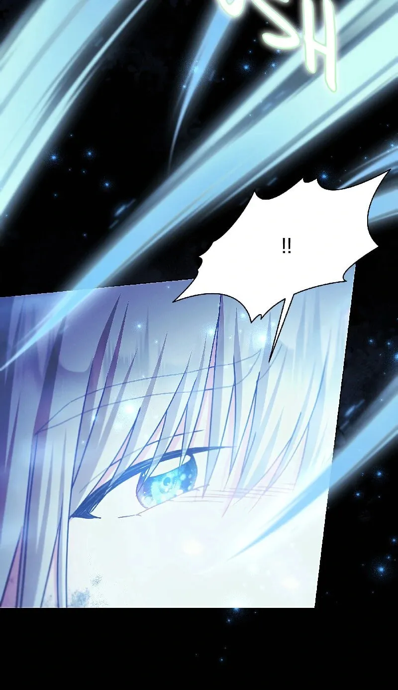 Read More Than You Know (RAMMILL) chapter 76 image 50 on Lezhin