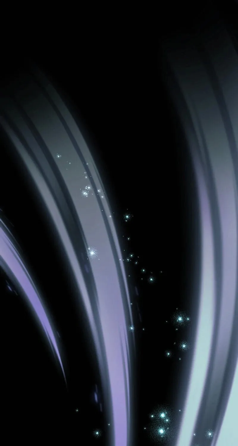 Read More Than You Know (RAMMILL) chapter 76 image 51 on Lezhin