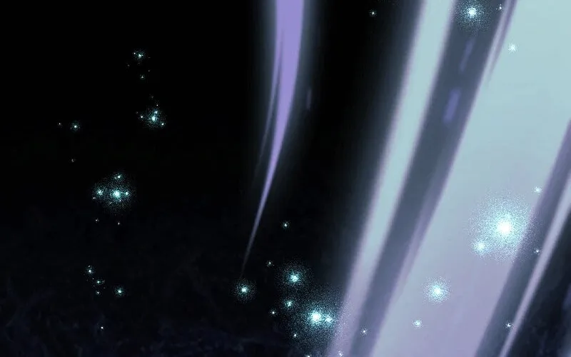 Read More Than You Know (RAMMILL) chapter 76 image 52 on Lezhin
