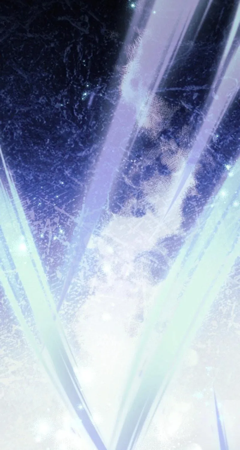 Read More Than You Know (RAMMILL) chapter 76 image 53 on Lezhin