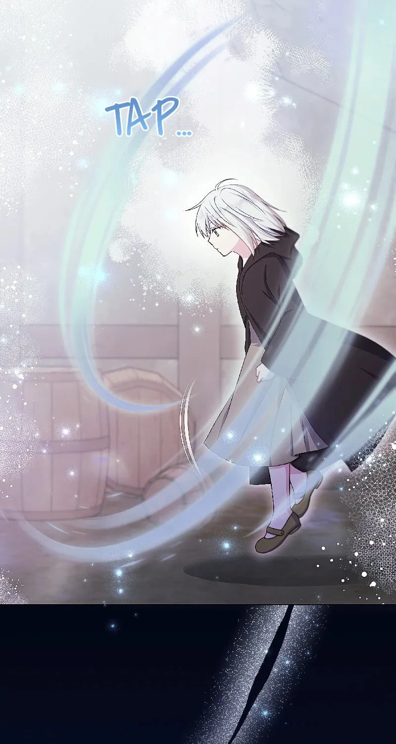 Read More Than You Know (RAMMILL) chapter 76 image 55 on Lezhin