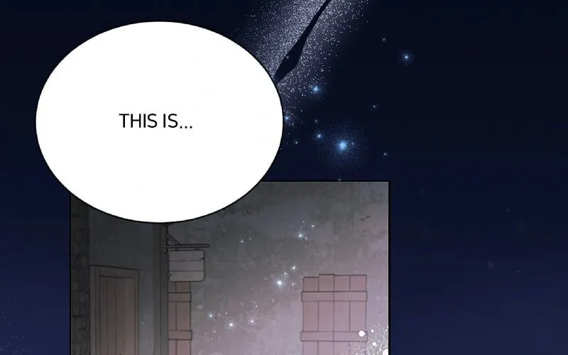 Read More Than You Know (RAMMILL) chapter 76 image 56 on Lezhin
