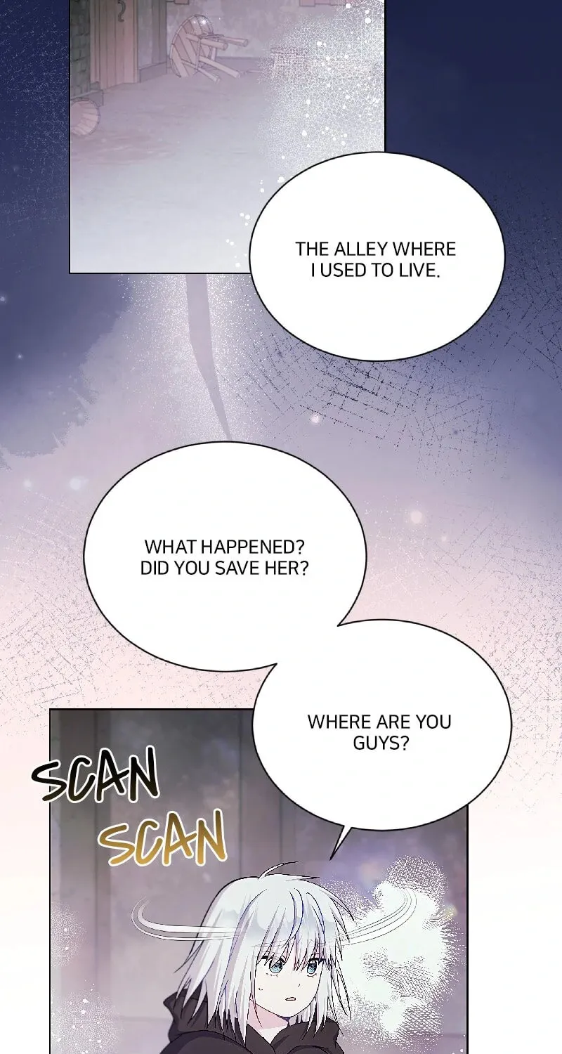 Read More Than You Know (RAMMILL) chapter 76 image 57 on Lezhin