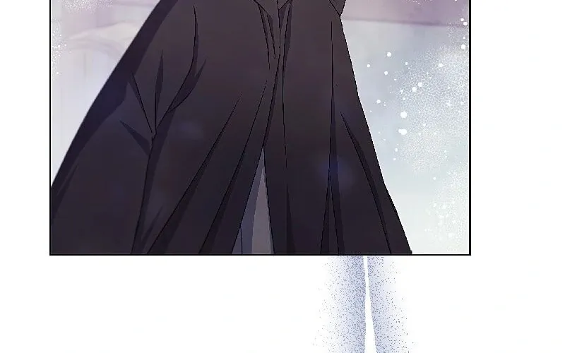 Read More Than You Know (RAMMILL) chapter 76 image 58 on Lezhin