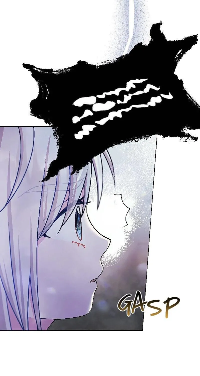 Read More Than You Know (RAMMILL) chapter 76 image 59 on Lezhin
