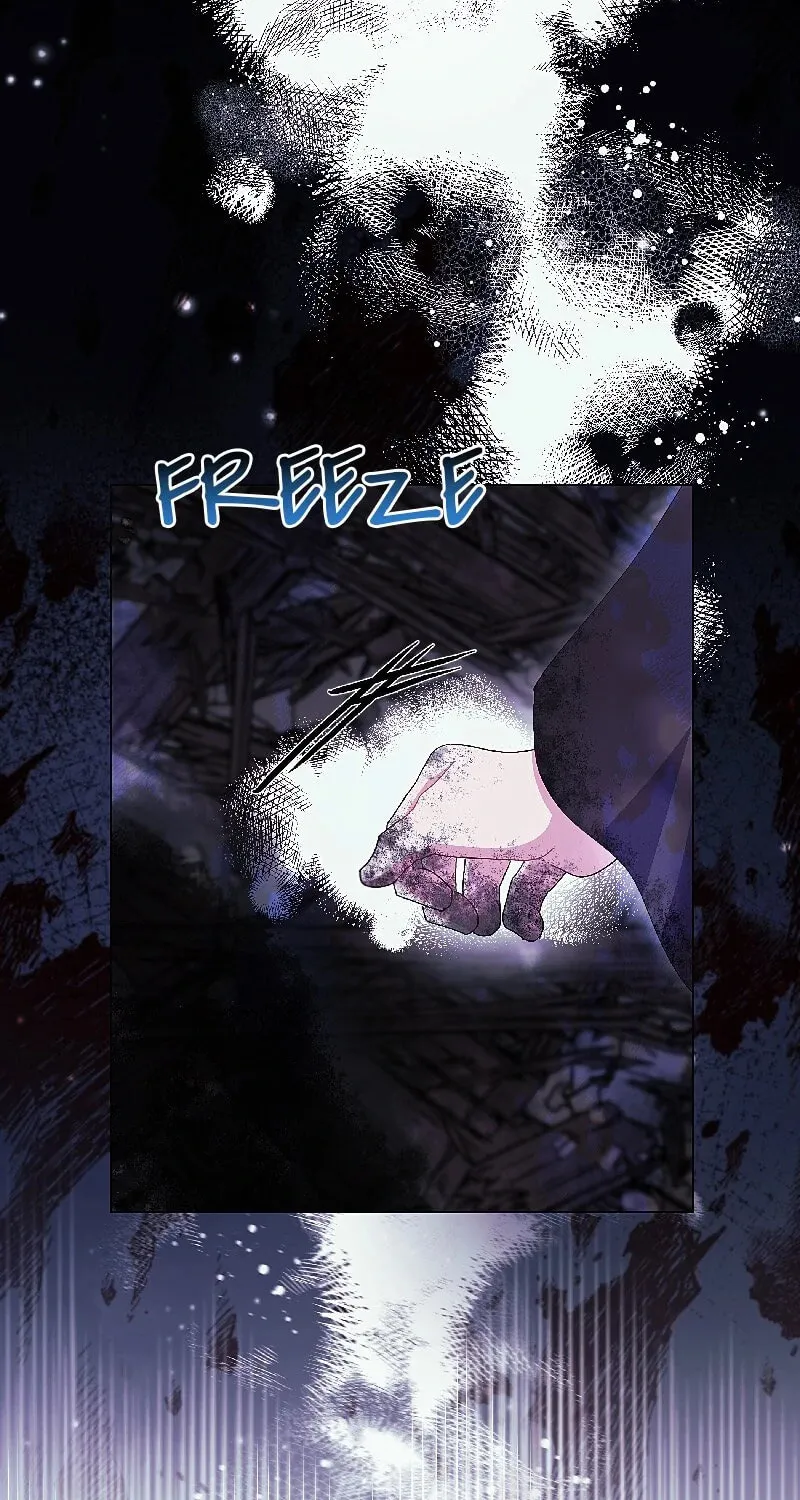 Read More Than You Know (RAMMILL) chapter 76 image 6 on Lezhin