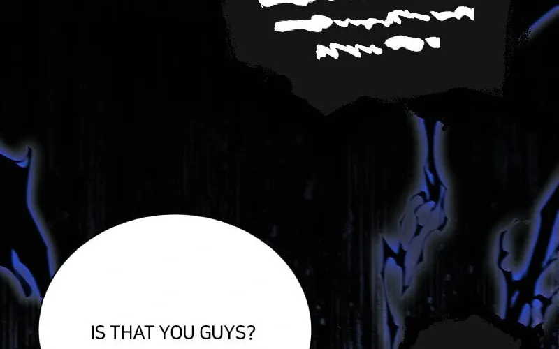 Read More Than You Know (RAMMILL) chapter 76 image 62 on Lezhin