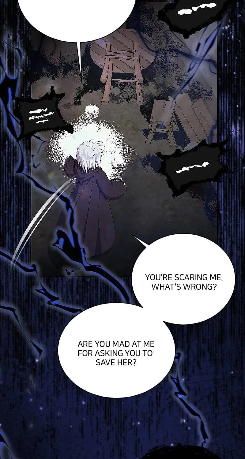 Read More Than You Know (RAMMILL) chapter 76 image 63 on Lezhin