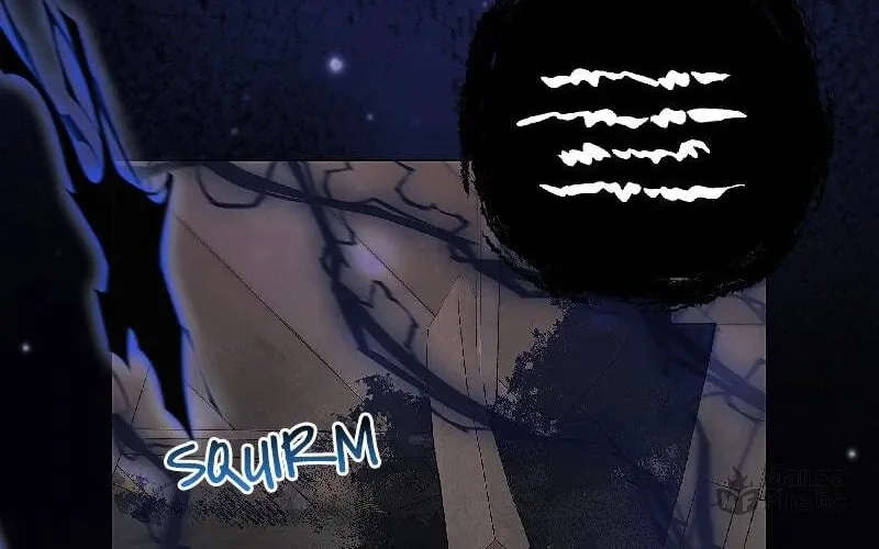Read More Than You Know (RAMMILL) chapter 76 image 64 on Lezhin