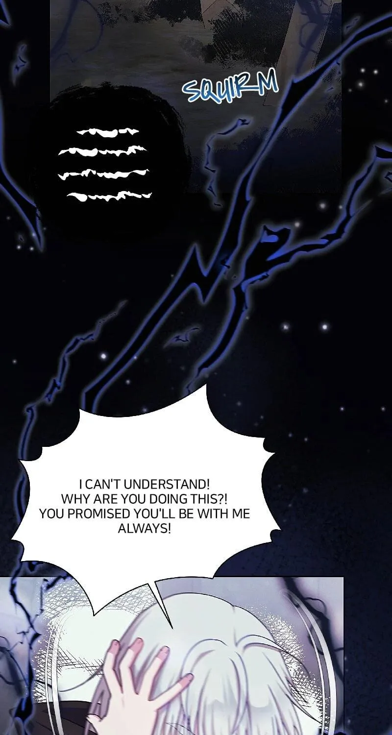 Read More Than You Know (RAMMILL) chapter 76 image 65 on Lezhin
