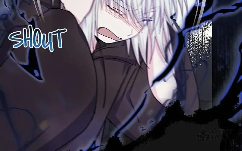 Read More Than You Know (RAMMILL) chapter 76 image 66 on Lezhin
