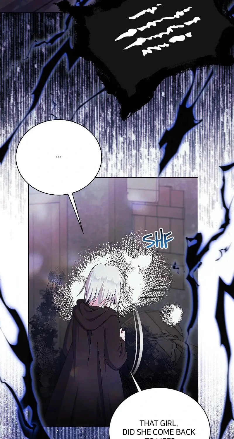 Read More Than You Know (RAMMILL) chapter 76 image 67 on Lezhin