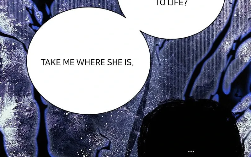Read More Than You Know (RAMMILL) chapter 76 image 68 on Lezhin