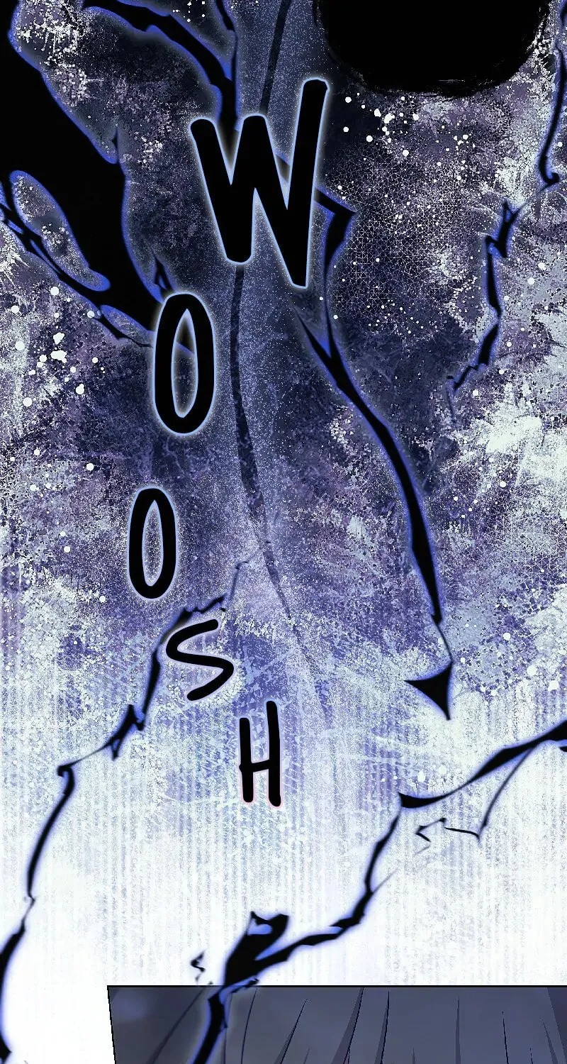 Read More Than You Know (RAMMILL) chapter 76 image 69 on Lezhin