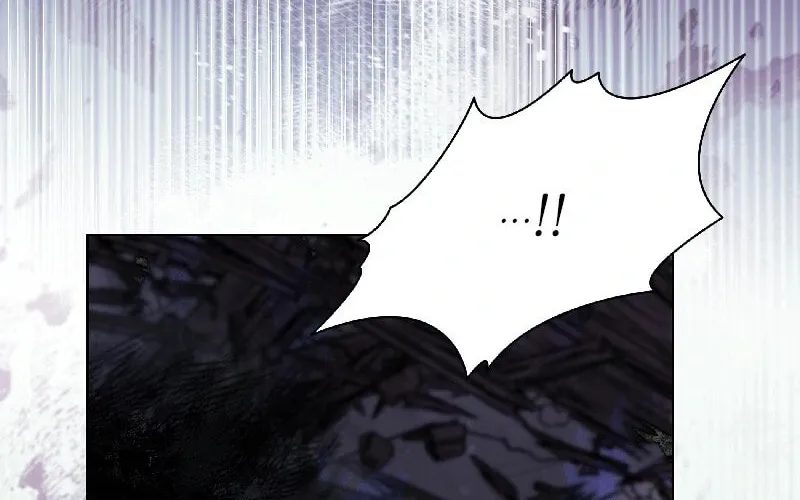 Read More Than You Know (RAMMILL) chapter 76 image 7 on Lezhin