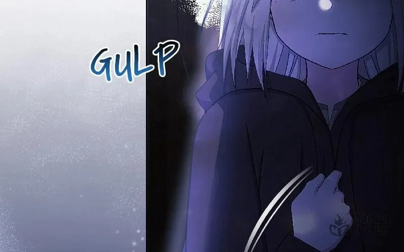 Read More Than You Know (RAMMILL) chapter 76 image 73 on Lezhin