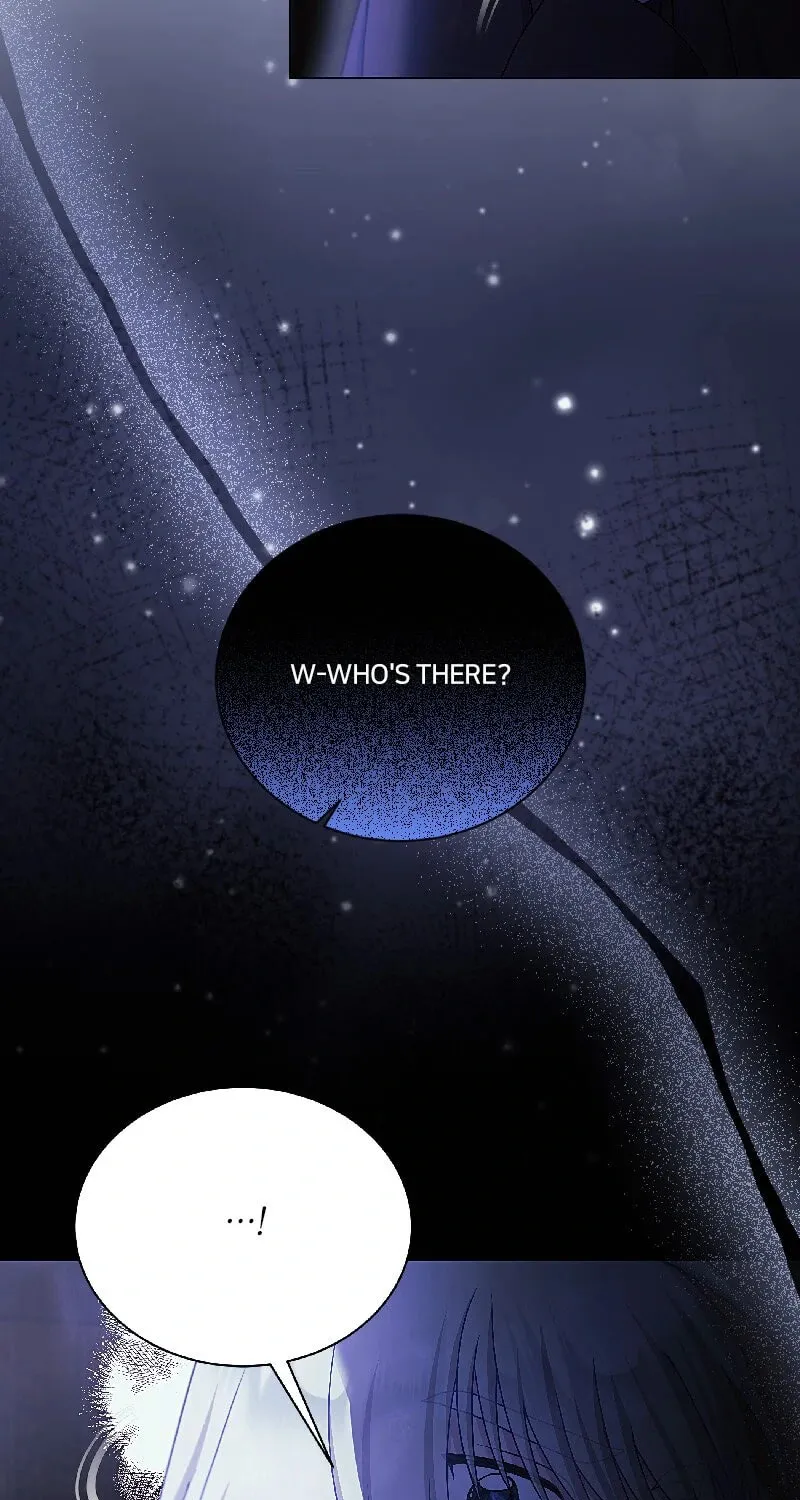 Read More Than You Know (RAMMILL) chapter 76 image 74 on Lezhin