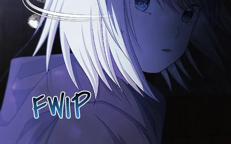 Read More Than You Know (RAMMILL) chapter 76 image 75 on Lezhin