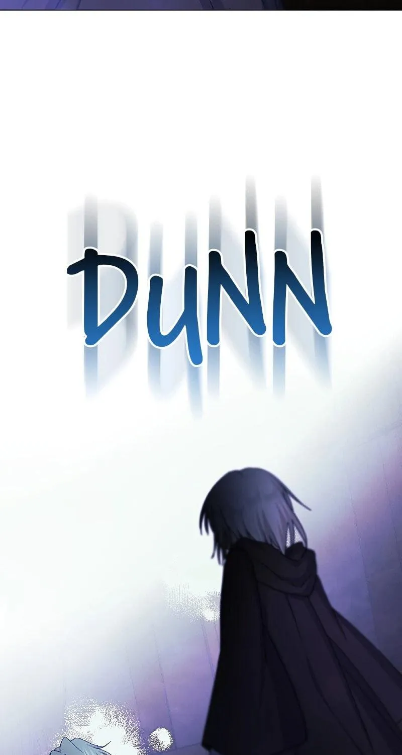 Read More Than You Know (RAMMILL) chapter 76 image 76 on Lezhin