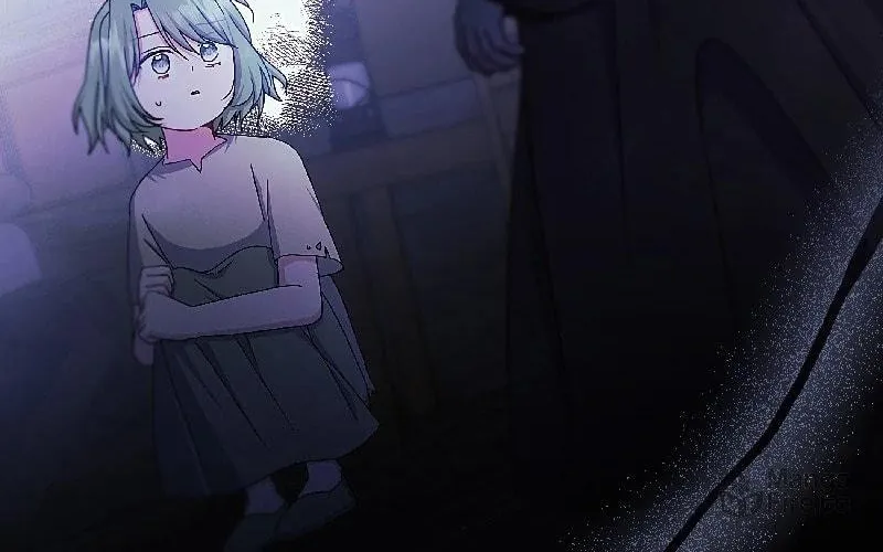 Read More Than You Know (RAMMILL) chapter 76 image 77 on Lezhin