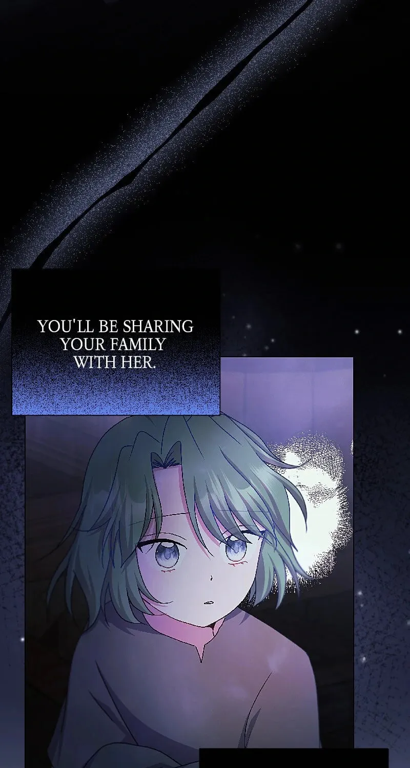 Read More Than You Know (RAMMILL) chapter 76 image 78 on Lezhin