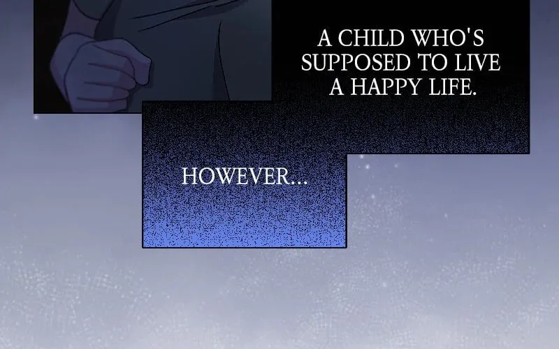 Read More Than You Know (RAMMILL) chapter 76 image 79 on Lezhin