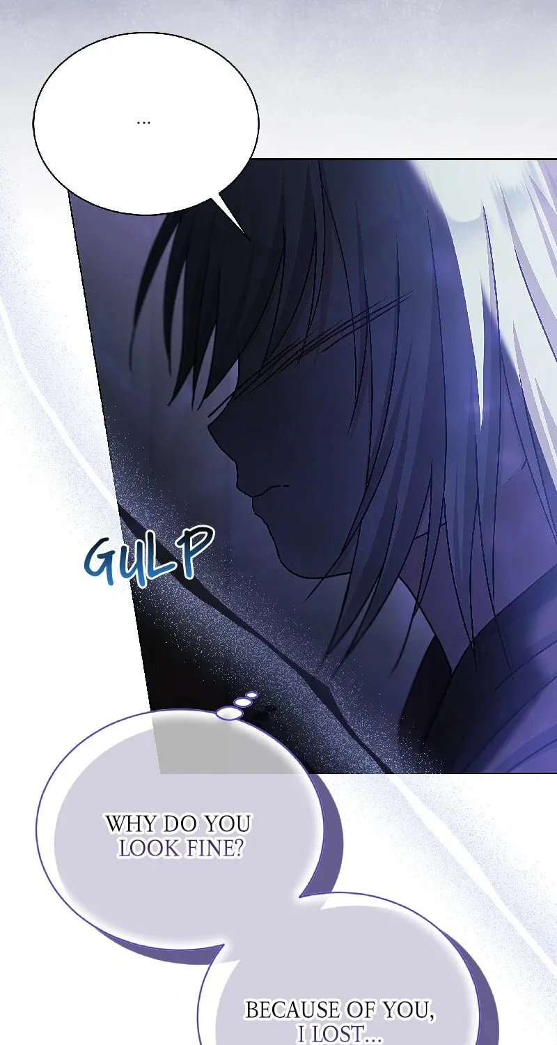 Read More Than You Know (RAMMILL) chapter 76 image 80 on Lezhin