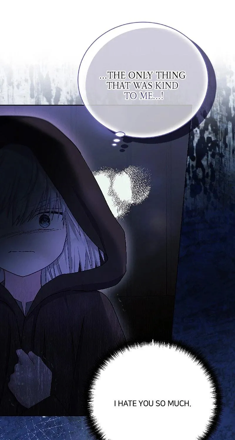 Read More Than You Know (RAMMILL) chapter 76 image 82 on Lezhin