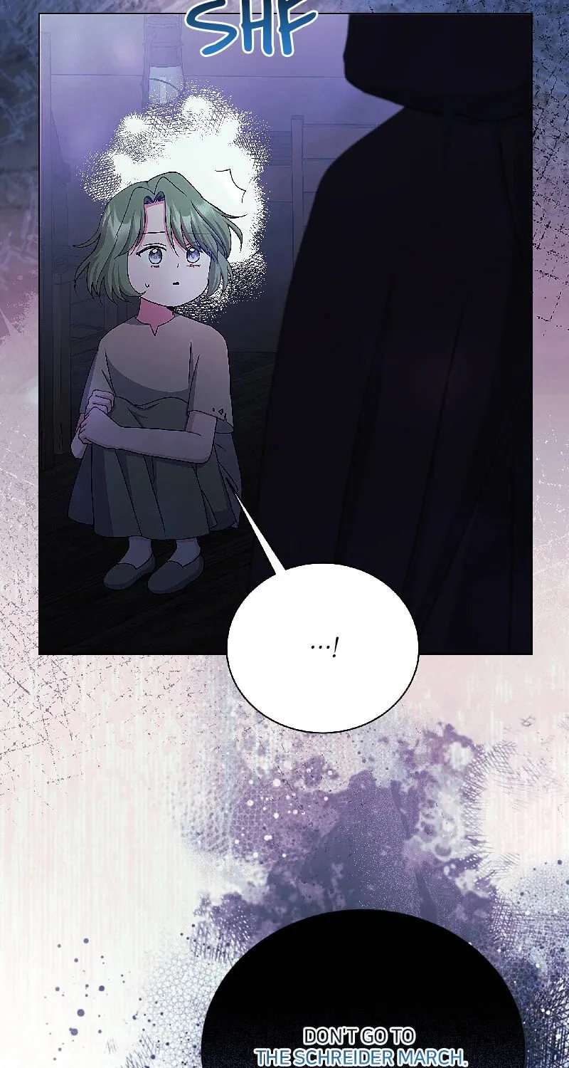 Read More Than You Know (RAMMILL) chapter 76 image 84 on Lezhin