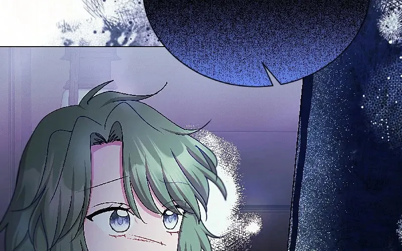 Read More Than You Know (RAMMILL) chapter 76 image 85 on Lezhin