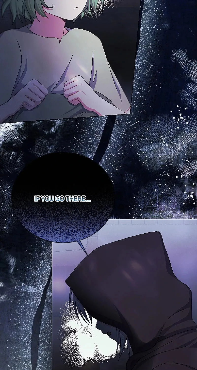 Read More Than You Know (RAMMILL) chapter 76 image 86 on Lezhin