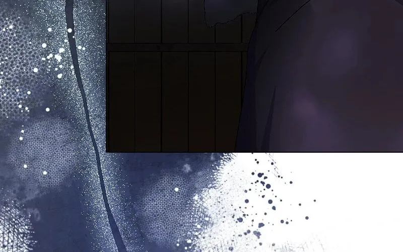 Read More Than You Know (RAMMILL) chapter 76 image 87 on Lezhin