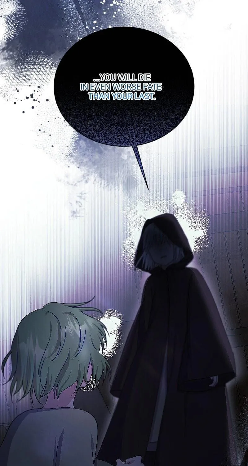 Read More Than You Know (RAMMILL) chapter 76 image 88 on Lezhin