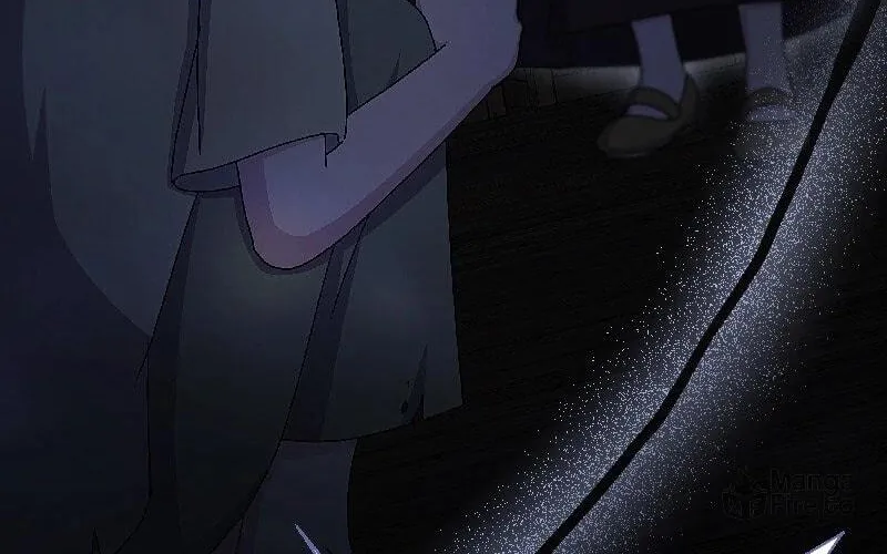 Read More Than You Know (RAMMILL) chapter 76 image 89 on Lezhin