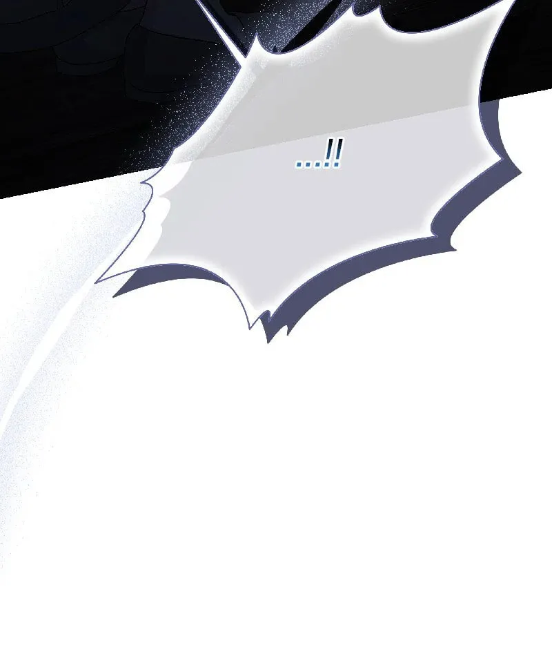 Read More Than You Know (RAMMILL) chapter 76 image 90 on Lezhin