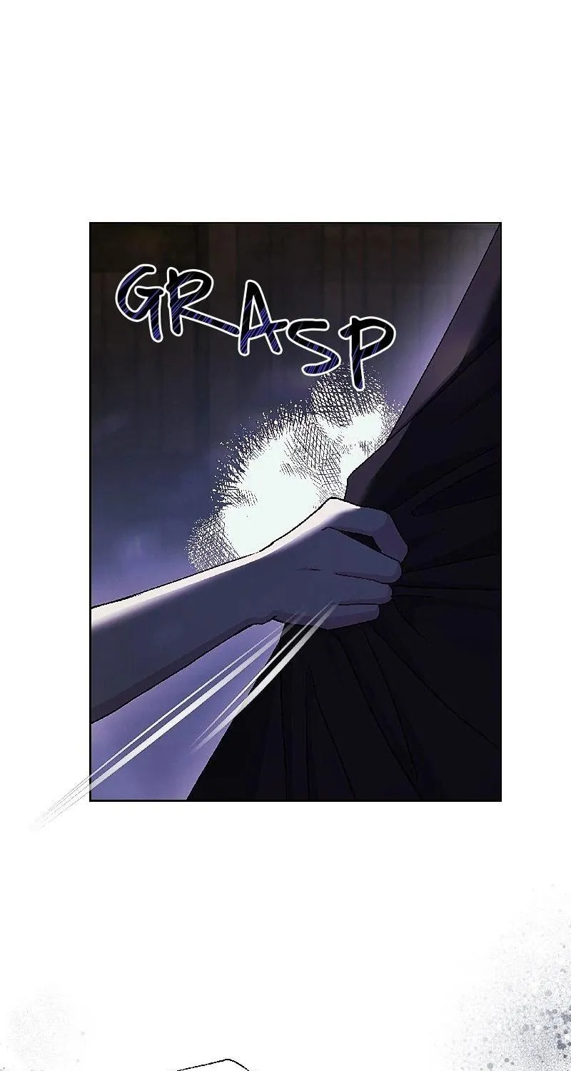 Read More Than You Know (RAMMILL) chapter 76 image 91 on Lezhin