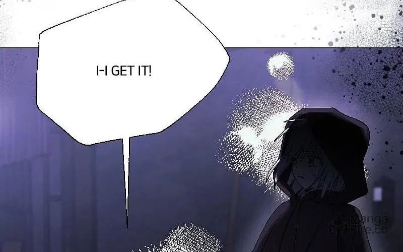 Read More Than You Know (RAMMILL) chapter 76 image 92 on Lezhin