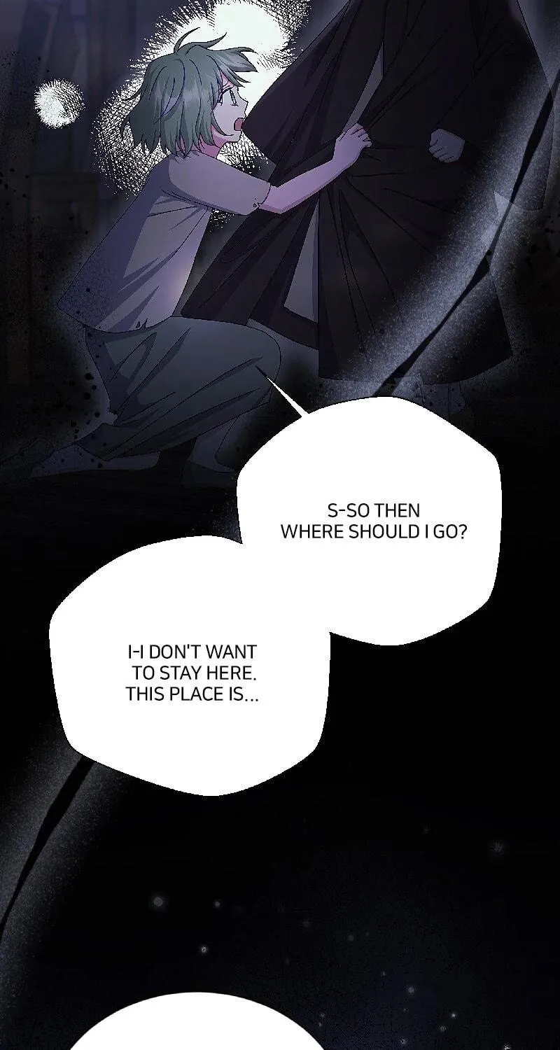 Read More Than You Know (RAMMILL) chapter 76 image 93 on Lezhin